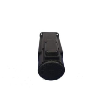 BOSCH REXROTH R911260468