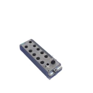 SIEMENS 6ES7141-6BG00-0AB0