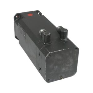 SIEMENS 1FT6064-1AF71-4EG1