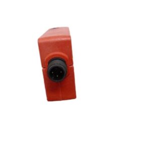 LEUZE ELECTRONIC RK46C.DXL3/4P-M12