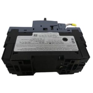 SIEMENS 3RV2021-4AA20