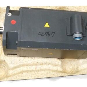 SIEMENS 1FT6105-1AC71-1FH1