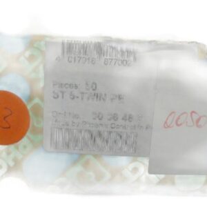 PHOENIX CONTACT ST 6-TWIN-PE