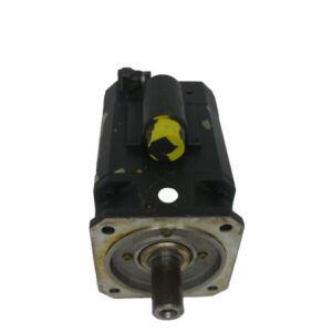 SIEMENS 1FT6082-1AF71-1EG1