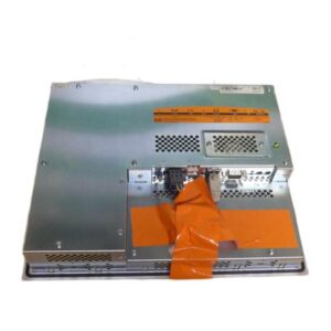 B&R AUTOMATION 5PP120.1043-37A