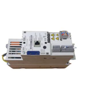 LENZE E84AVSCE7512SX0