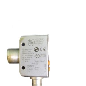 IFM OGD592