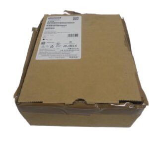 SIEMENS 6SL3210-1PE11-8AL1