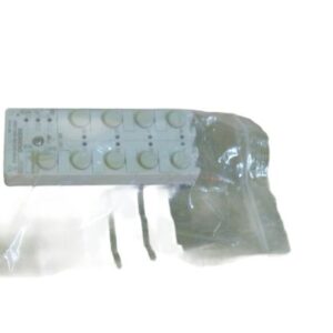SIEMENS 3RK1408-8SQ00-0AA3