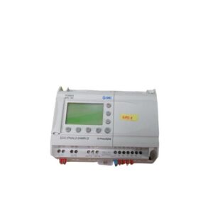 SMC ECC-PNAL2-14MR-D