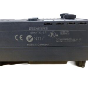 SIEMENS 6ES7141-1BF31-0XA0