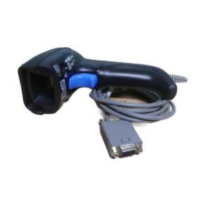 DATALOGIC GD4590-BK