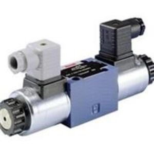 BOSCH REXROTH R900561288