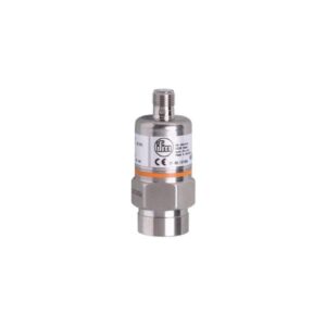 IFM PA3024