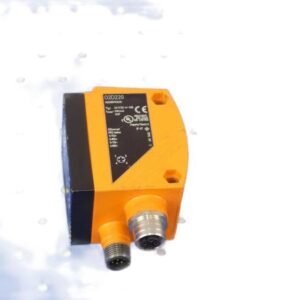 IFM O2D220