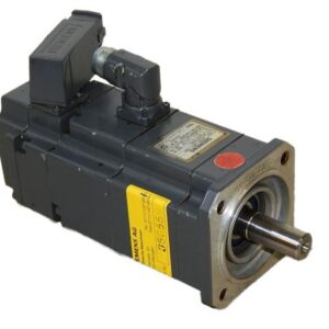 SIEMENS 1FK7042-5AF71-1FH3