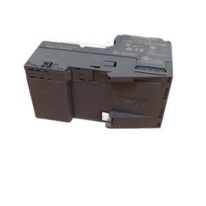 SIEMENS 6ES7151-3BB23-0AB0