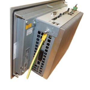 BOSCH REXROTH R911338523
