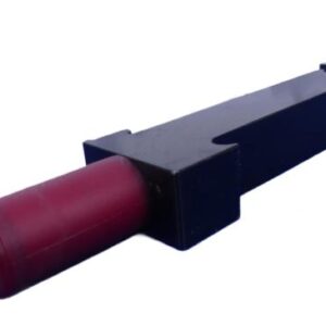 PIAB P3010_