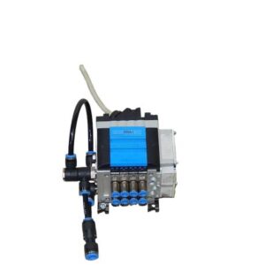 FESTO CPV10-GE-MP-4