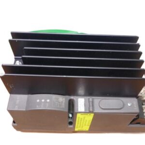 SIEMENS 6ES7148-1FA10-0XB0