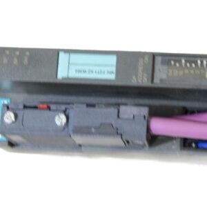 SIEMENS 6ES7151-1AA02-0AB0