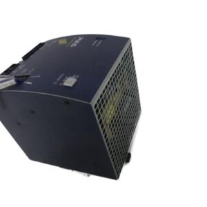 PULS QT40.242