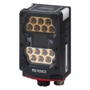 KEYENCE SR-2000