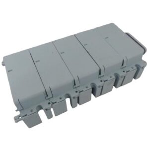 SIEMENS 6ES7142-4BD00-0AB0
