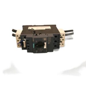 SIEMENS 3RV2031-4WA10