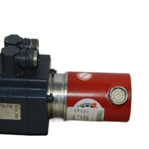 SIEMENS 1FT5046-1AF71-3EA0