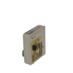 LENZE EMF2171IB