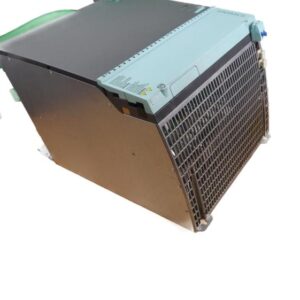 SIEMENS 6SL3130-7TE28-0AA3