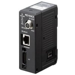 KEYENCE IV-G10