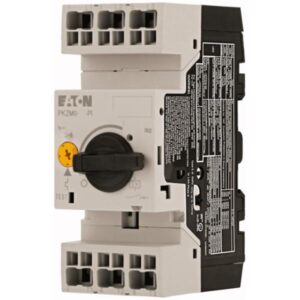 EATON PKZM0-1