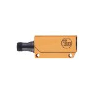 IFM OU5036
