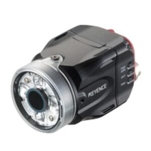 KEYENCE IV-500MA