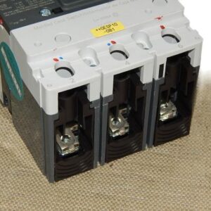 SIEMENS 3VL2515-2KN30-0AB1