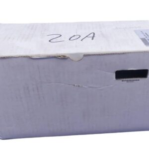 MEAN WELL DRP-480-24