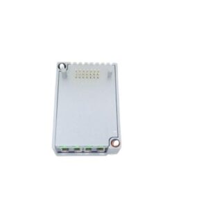 SIEMENS 7KM9300-0AE01-0AA0