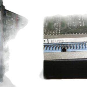 SIEMENS 6DD1641-0AC0