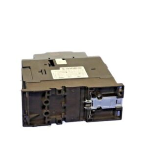 SIEMENS 3RV2031-4VA10