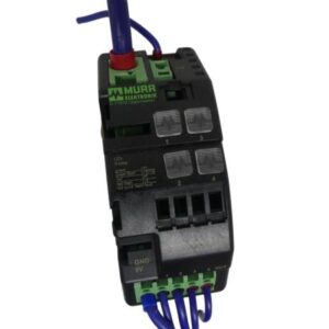 MURRELEKTRONIK 9000-41064-0400000
