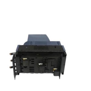 SIEMENS 3NP1133-1BC20