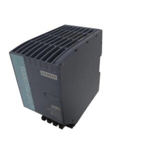 SIEMENS 6EP1434-2BA20