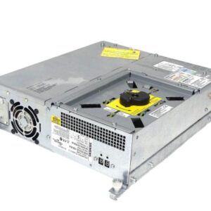 SIEMENS 6FC5210-0DF31-2AA0