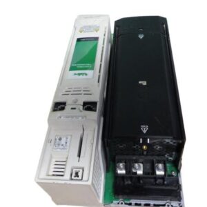 CONTROL TECHNIQUES M700-064 00350 A