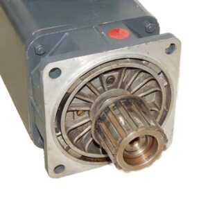 SIEMENS 1FT5072-0AF01-2