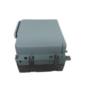 SIEMENS 6GT2002-0HD00