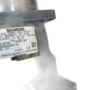 SIEMENS 1FT6064-1AF71-3EH1
